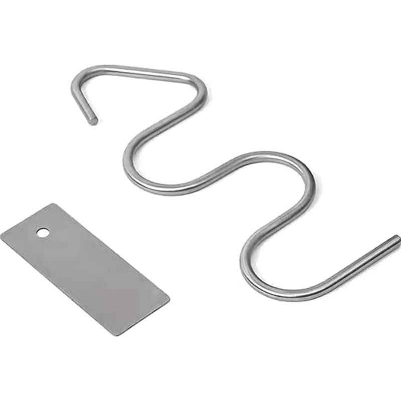 Kitchen Gadgets That Are Useful - ABXF-Fıstık Ezmesi Karıştırıcı ve Mikser Doğal