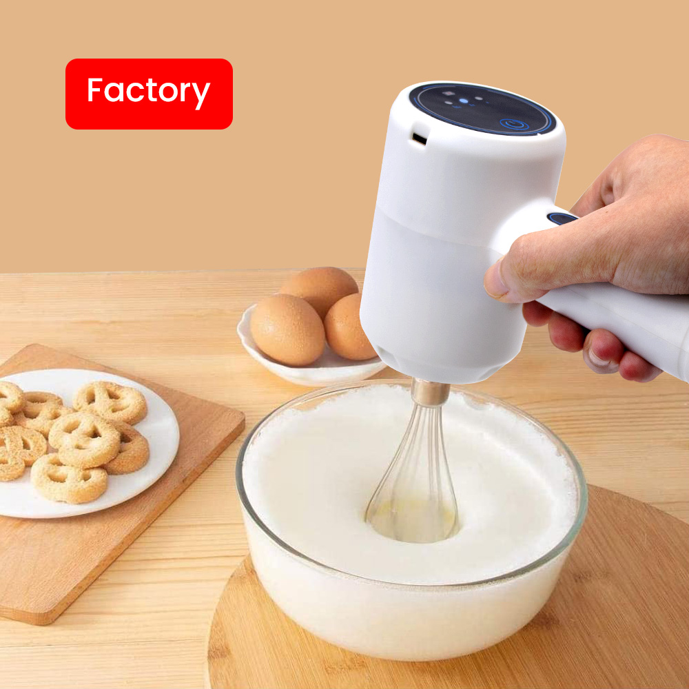 Kitchen Gadgets New 2025 - 2025 Yeni Ürün Mutfak Gereçleri Yumurta