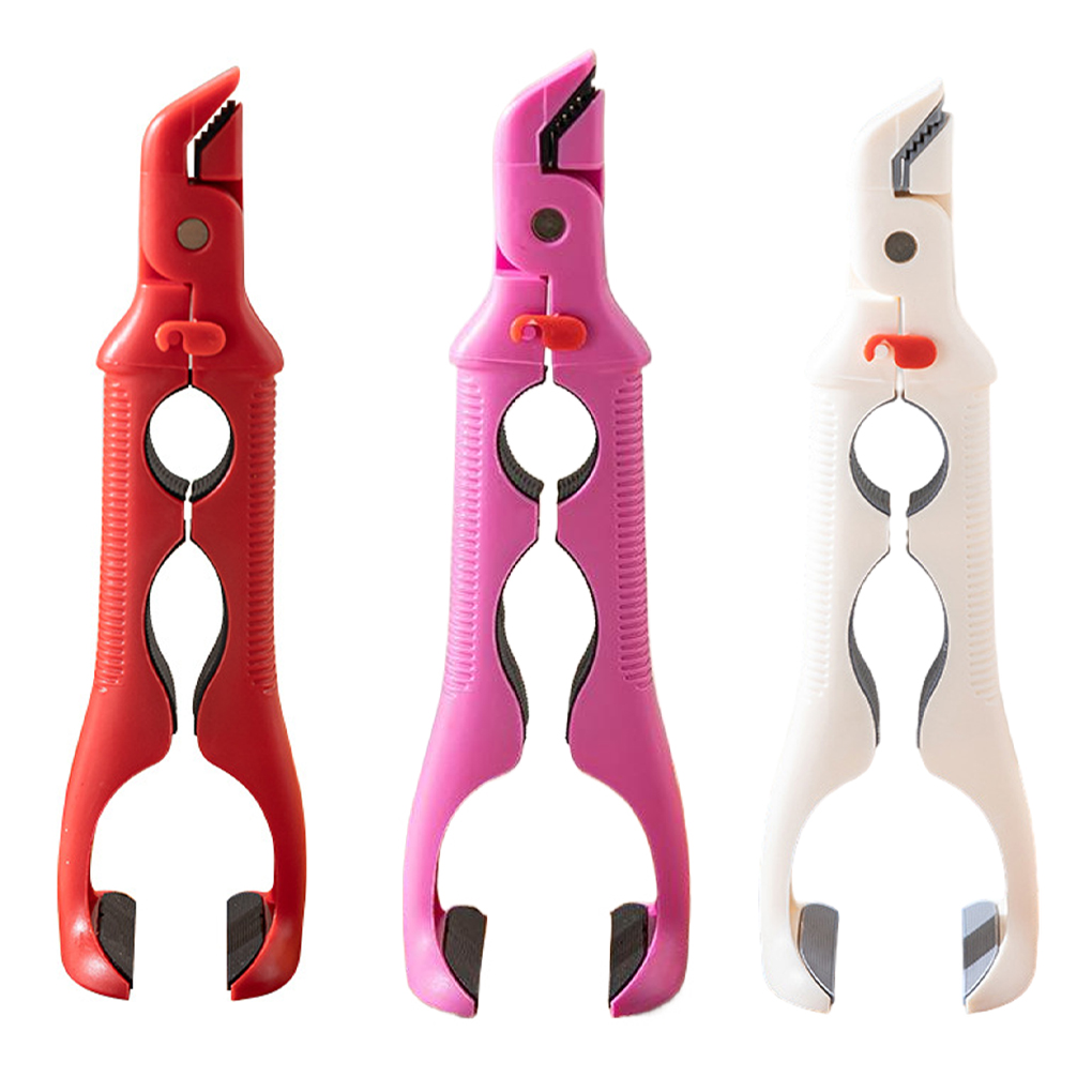 Kitchen Gadgets New 2025 - 2025 Yeni 2'li Set Kaymaz Haşlanma