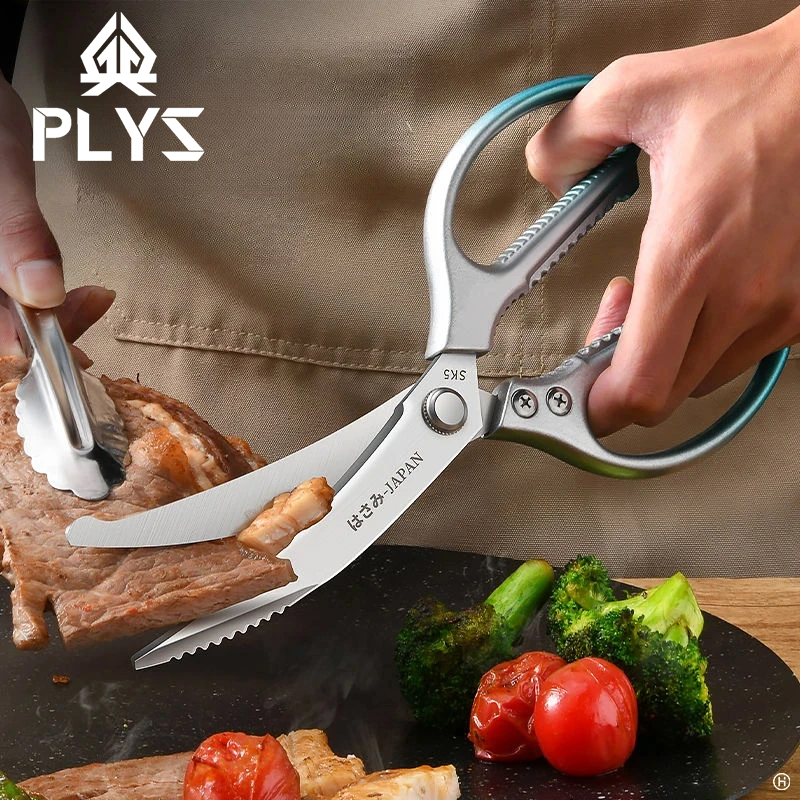 Kitchen Gadgets Latest - Seiko paslanmaz çelik mavi degrade mutfak