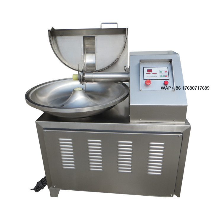 Vegetable Chopper - 80 Tip Tam Otomatik Doğrayıcı, Değişken