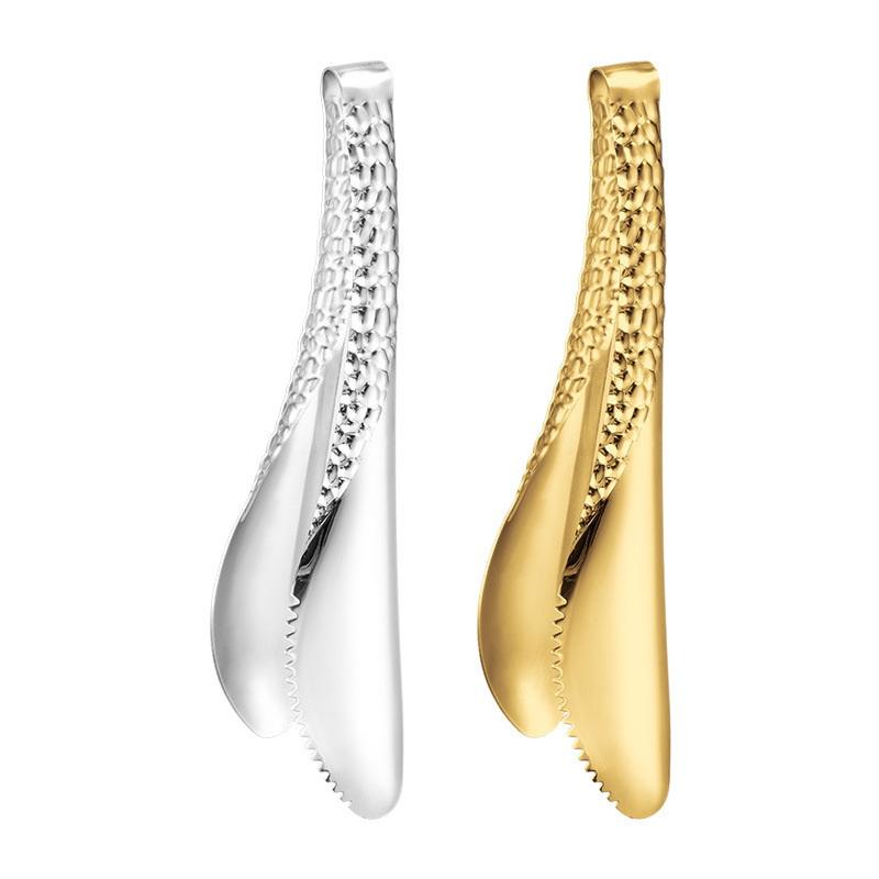 Kitchen Gadgets Pasta - Salata, Makarna, Izgara, Hamur İşi, Meyve,