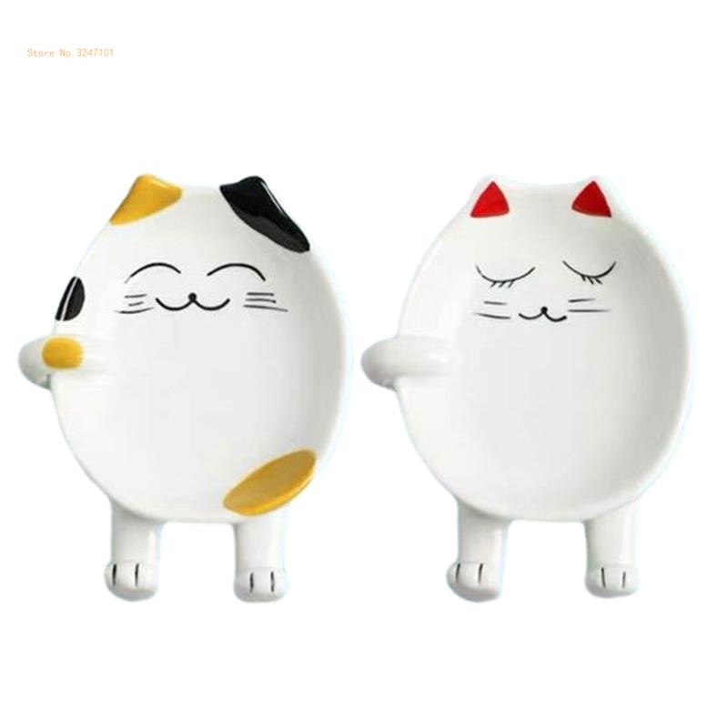 Kitchen Gadgets Novelty - Yenilik Kapak Raf Mutfak Gadget Tutucu