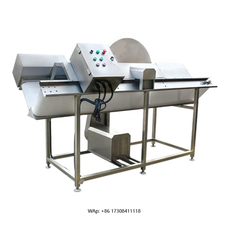 Vegetable Chopper - Sebze işleme doğrayıcısı turşu doğrayıcısı lahana