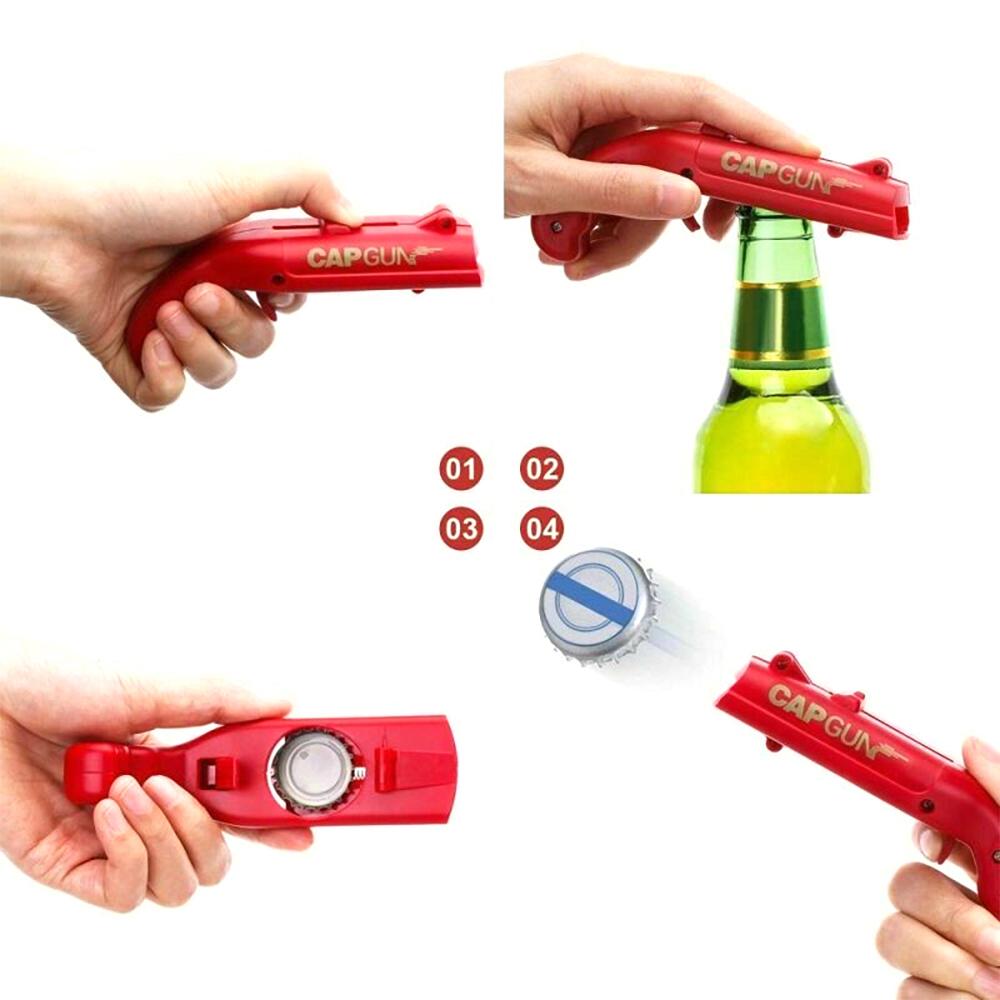 Manyetik Tutucu Fırlatıcılı Eğ - Kitchen Gadgets Novelty incelemesi ve fiyatı