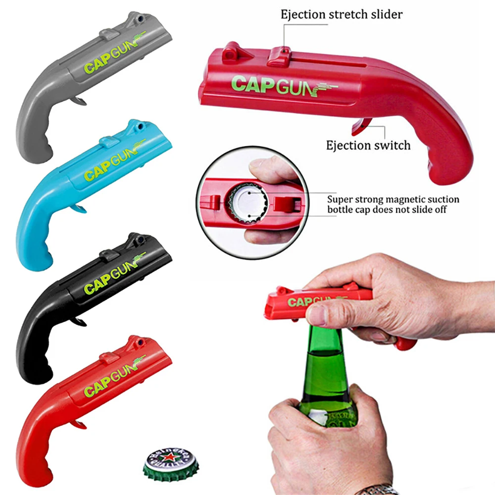 Manyetik Tutucu Fırlatıcılı Eğ - Kitchen Gadgets Novelty incelemesi ve fiyatı