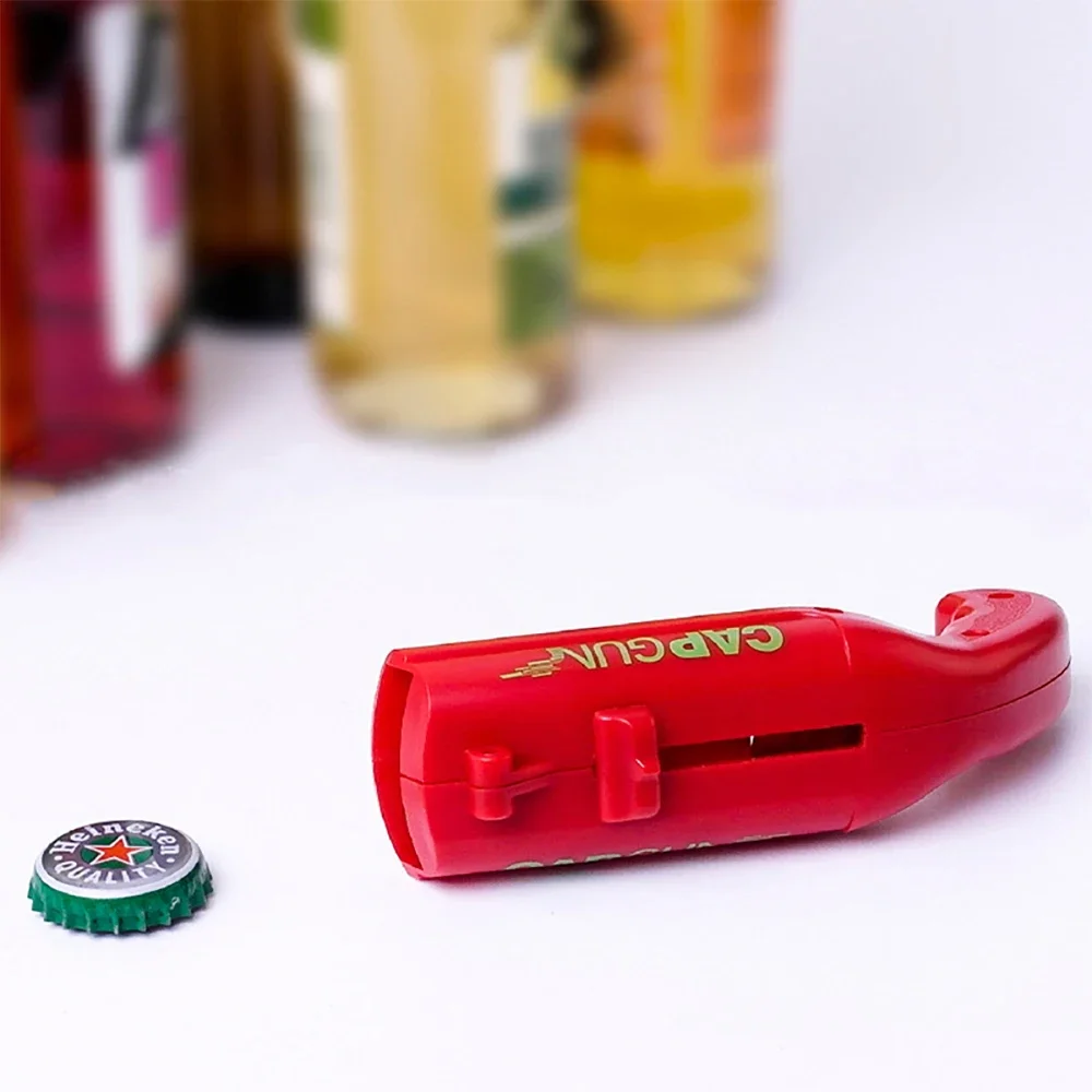 Manyetik Tutucu Fırlatıcılı Eğ - Kitchen Gadgets Novelty incelemesi ve fiyatı
