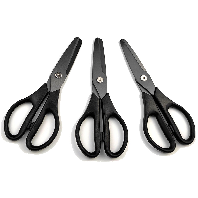 Siyah Seramik Keskin Bıçak Tam - Kitchen Gadgets Latest incelemesi ve fiyatı