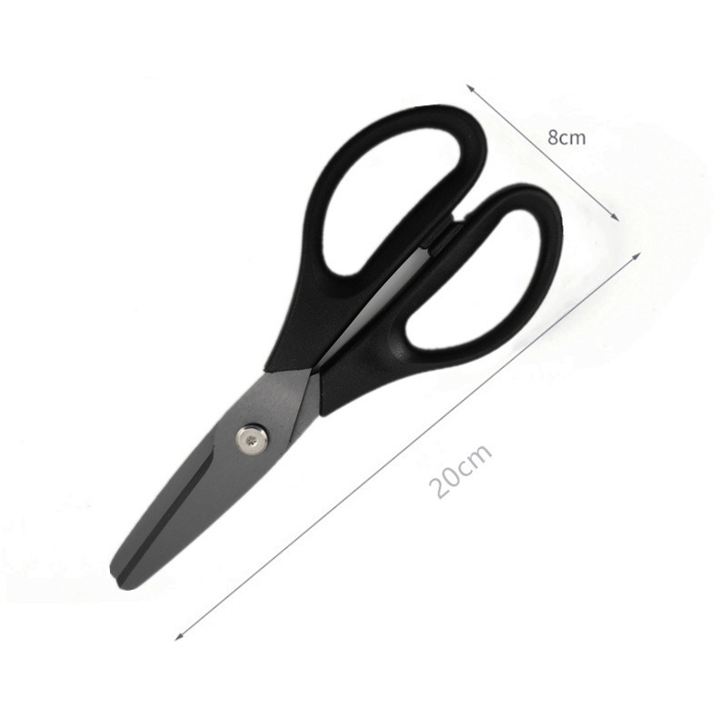 Siyah Seramik Keskin Bıçak Tam - Kitchen Gadgets Latest incelemesi ve fiyatı