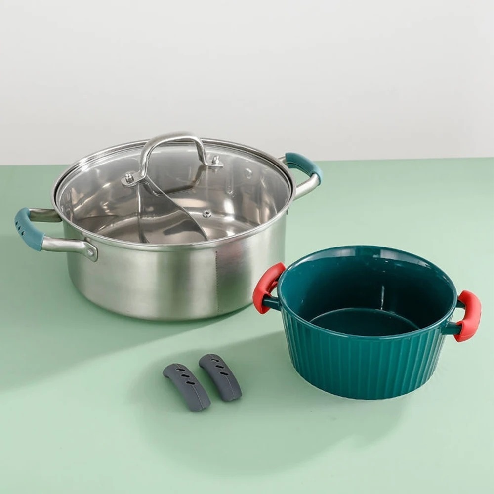 2 adet silikon tava kulp kılıf - Cast Iron Skillet incelemesi ve fiyatı