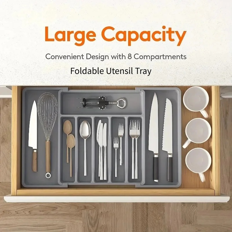 1 Adet Yükseltilmiş Ayarlanabi - Kitchen Gadgets And Utensils incelemesi ve fiyatı