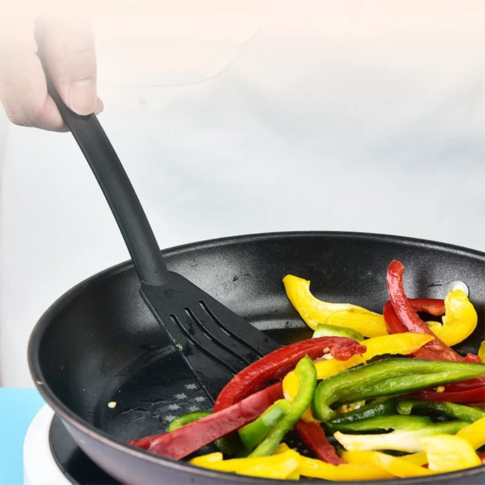 Naylon mutfak eşyaları Set yap - Kitchen Gadgets And Utensils incelemesi ve fiyatı