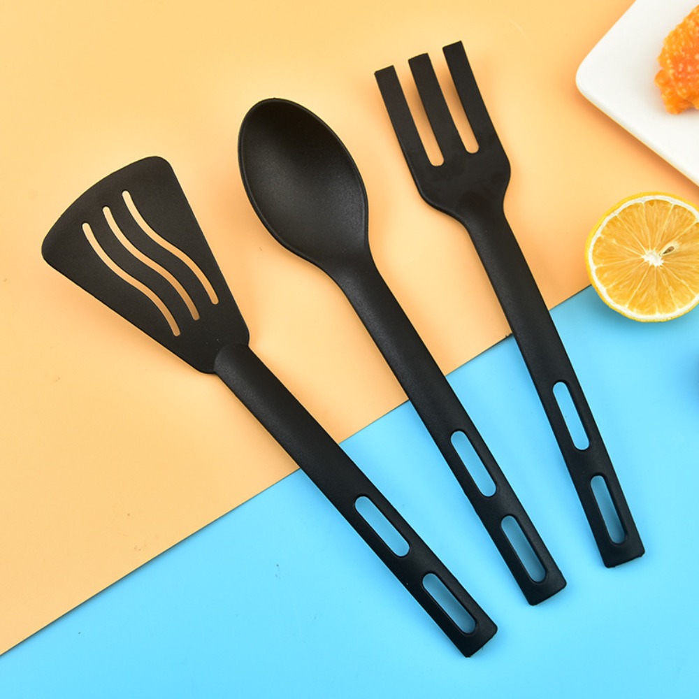 Naylon mutfak eşyaları Set yap - Kitchen Gadgets And Utensils incelemesi ve fiyatı