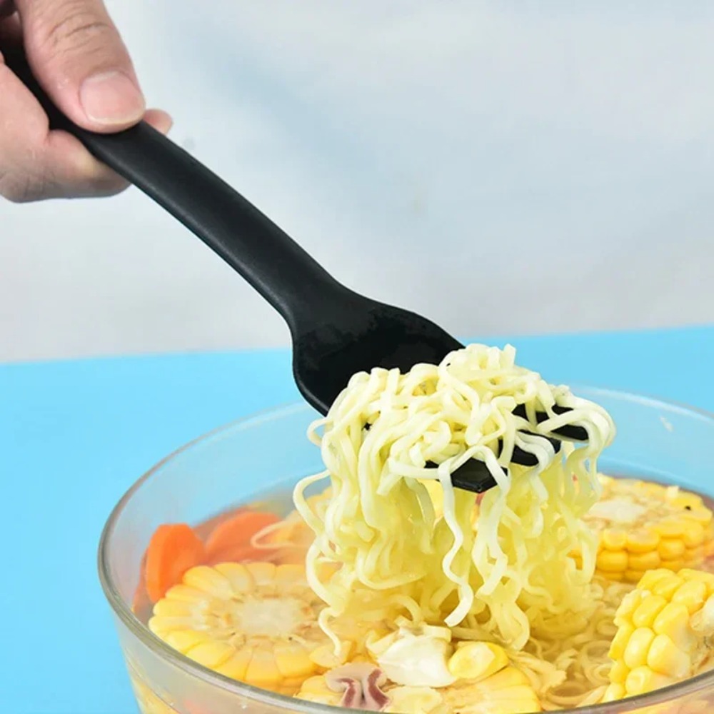 Naylon mutfak eşyaları Set yap - Kitchen Gadgets And Utensils incelemesi ve fiyatı