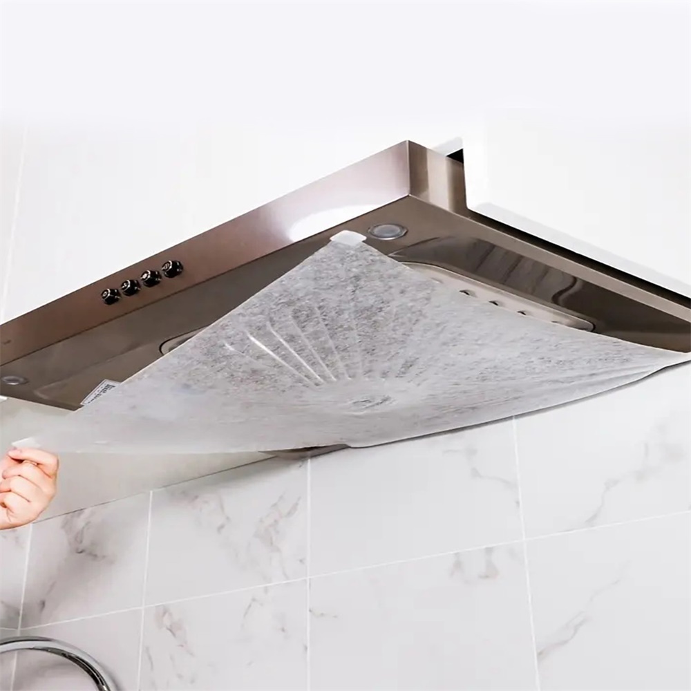 12 adet gres filtreleri kağıt  - Kitchen Gadgets Latest incelemesi ve fiyatı