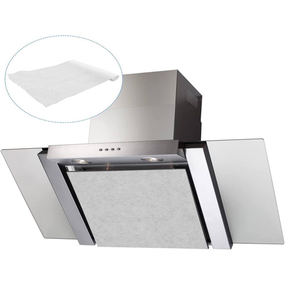 12 adet gres filtreleri kağıt  - Kitchen Gadgets Latest incelemesi ve fiyatı