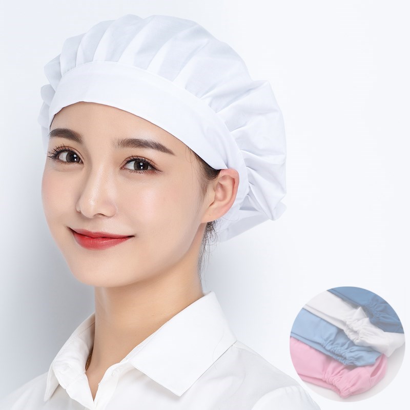 Unisex Catering Kantin Aşçı Şa - Kitchen Helper Gadgets incelemesi ve fiyatı