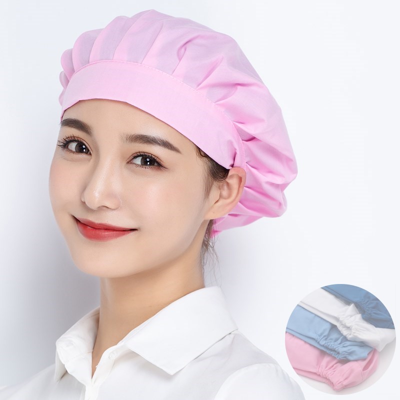 Unisex Catering Kantin Aşçı Şa - Kitchen Helper Gadgets incelemesi ve fiyatı
