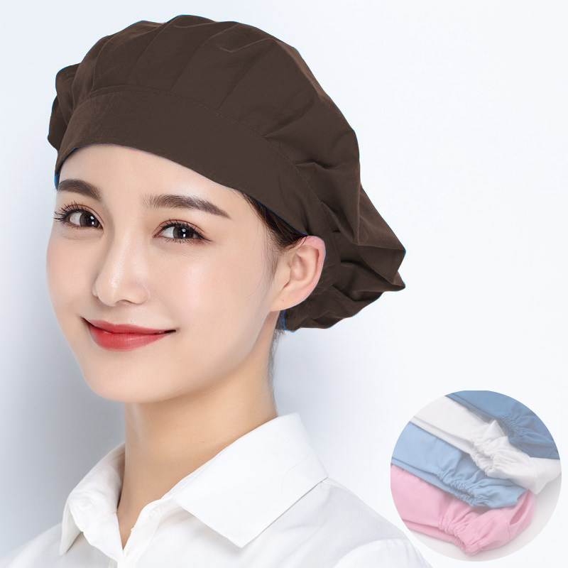 Unisex Catering Kantin Aşçı Şa - Kitchen Helper Gadgets incelemesi ve fiyatı