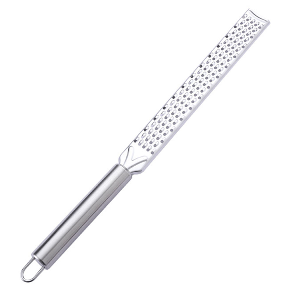 20 cm Mutfak Rende Limon Naren - Cheese Grater Box incelemesi ve fiyatı