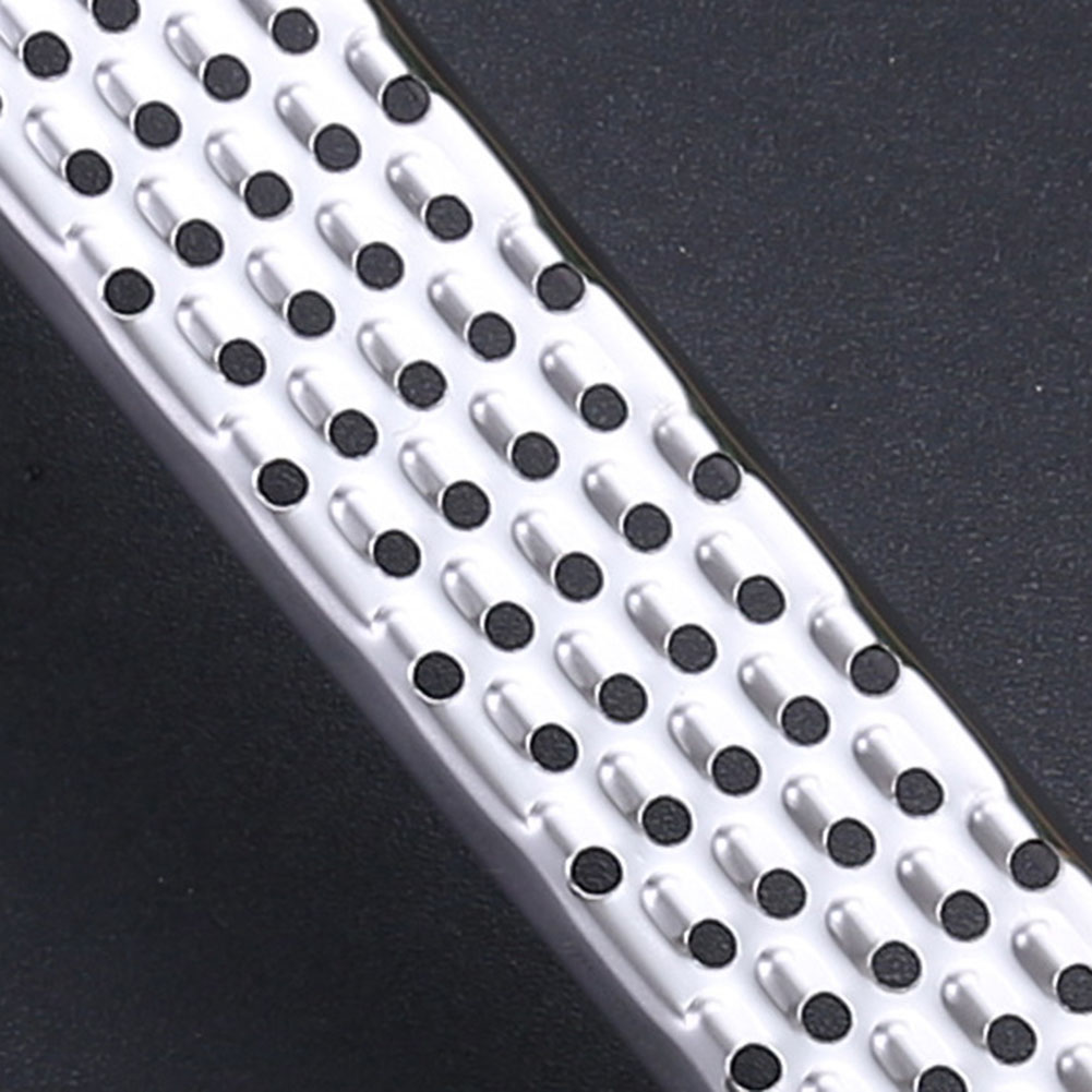 20 cm Mutfak Rende Limon Naren - Cheese Grater Box incelemesi ve fiyatı