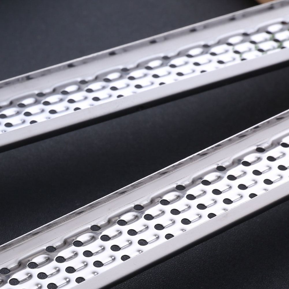 20 cm Mutfak Rende Limon Naren - Cheese Grater Box incelemesi ve fiyatı