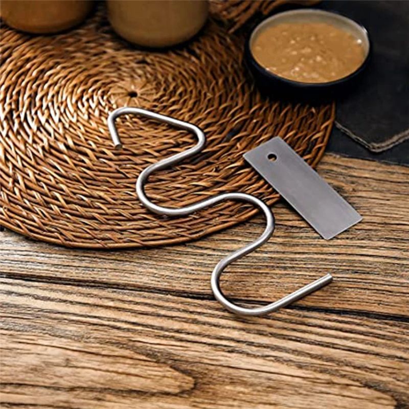 ABXF-Fıstık Ezmesi Karıştırıcı - Kitchen Gadgets That Are Useful incelemesi ve fiyatı