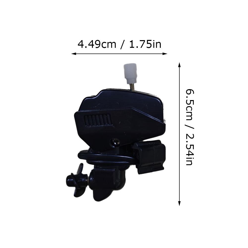 Tekne Motoru Kahve Karıştırıcı - Kitchen Gadgets Novelty incelemesi ve fiyatı