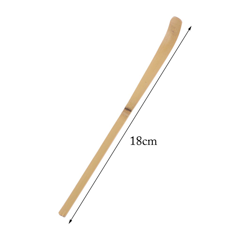 Ahşap Çay Çubukları Matcha Kaş - Kitchen Gadgets And Utensils incelemesi ve fiyatı