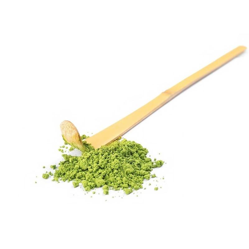 Ahşap Çay Çubukları Matcha Kaş - Kitchen Gadgets And Utensils incelemesi ve fiyatı