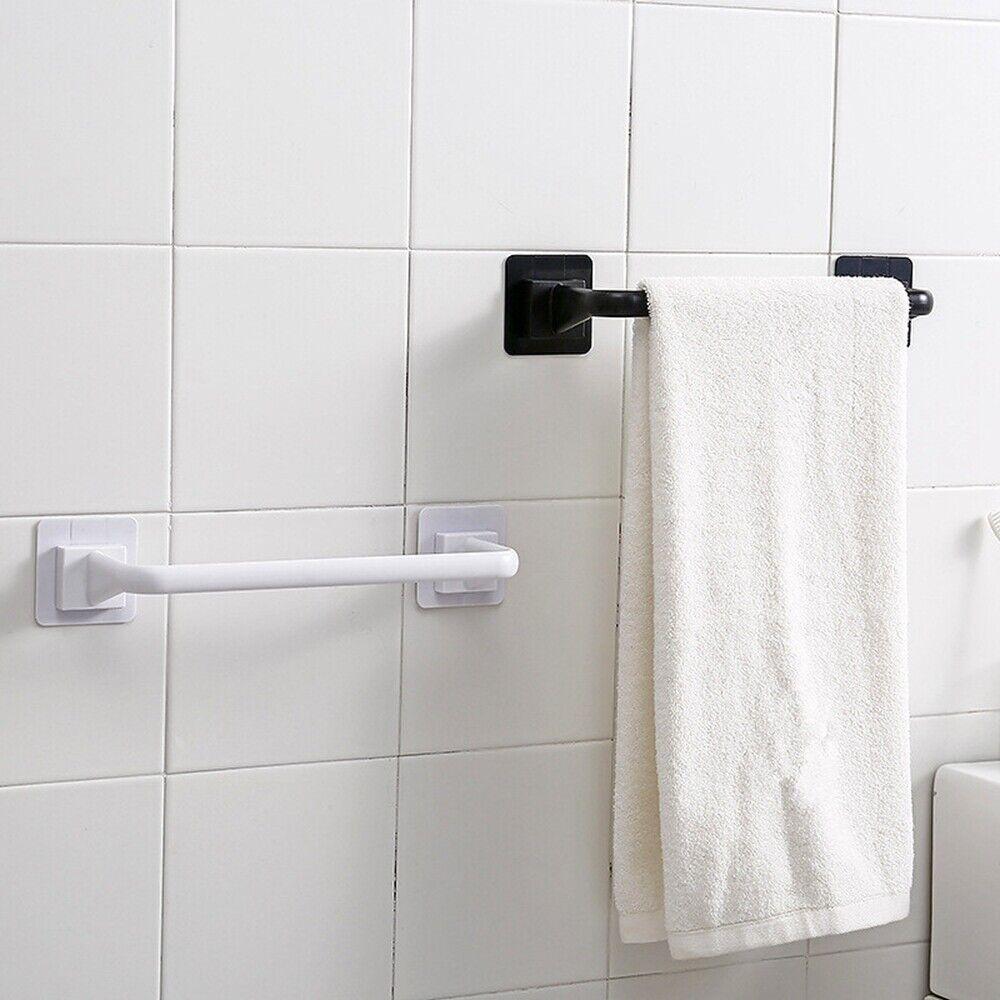 Mutfak Banyo Duvar Havlu Askıs - Kitchen Gadgets That Are Useful incelemesi ve fiyatı