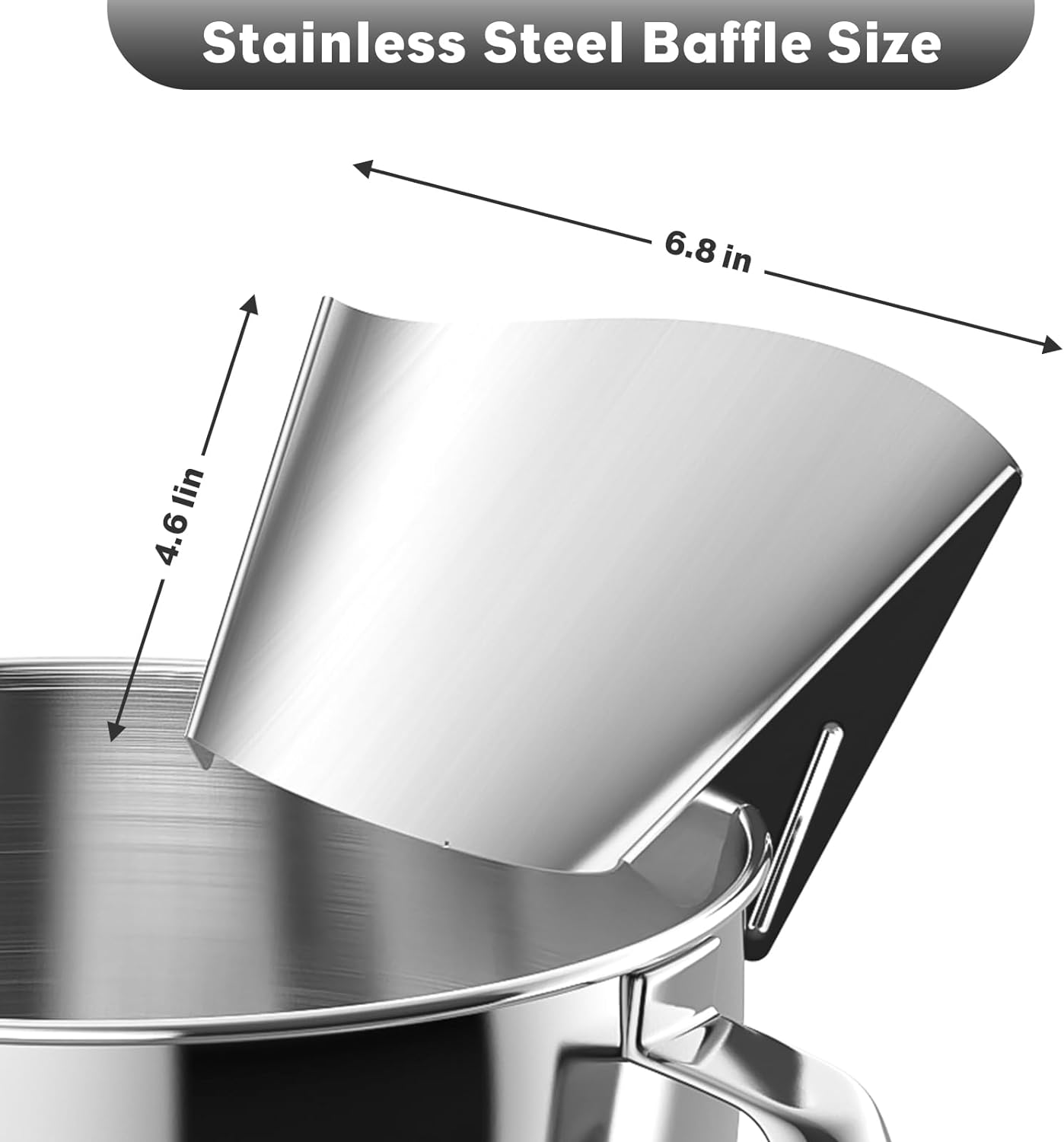 KitchenAid Stand Mikser Paslan - Kitchen Gadgets Latest incelemesi ve fiyatı