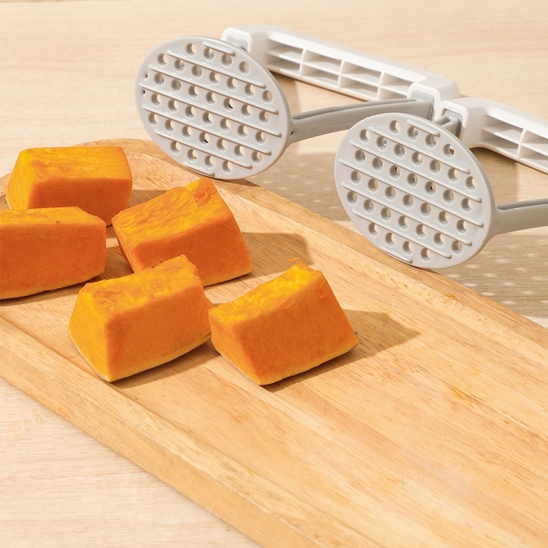 Manuel Patates Ezici El Tipi M - Kitchen Gadgets And Utensils incelemesi ve fiyatı