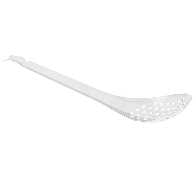 56 Delikli Havyar Kaşığı Kulla - Kitchen Gadgets That Are Useful incelemesi ve fiyatı