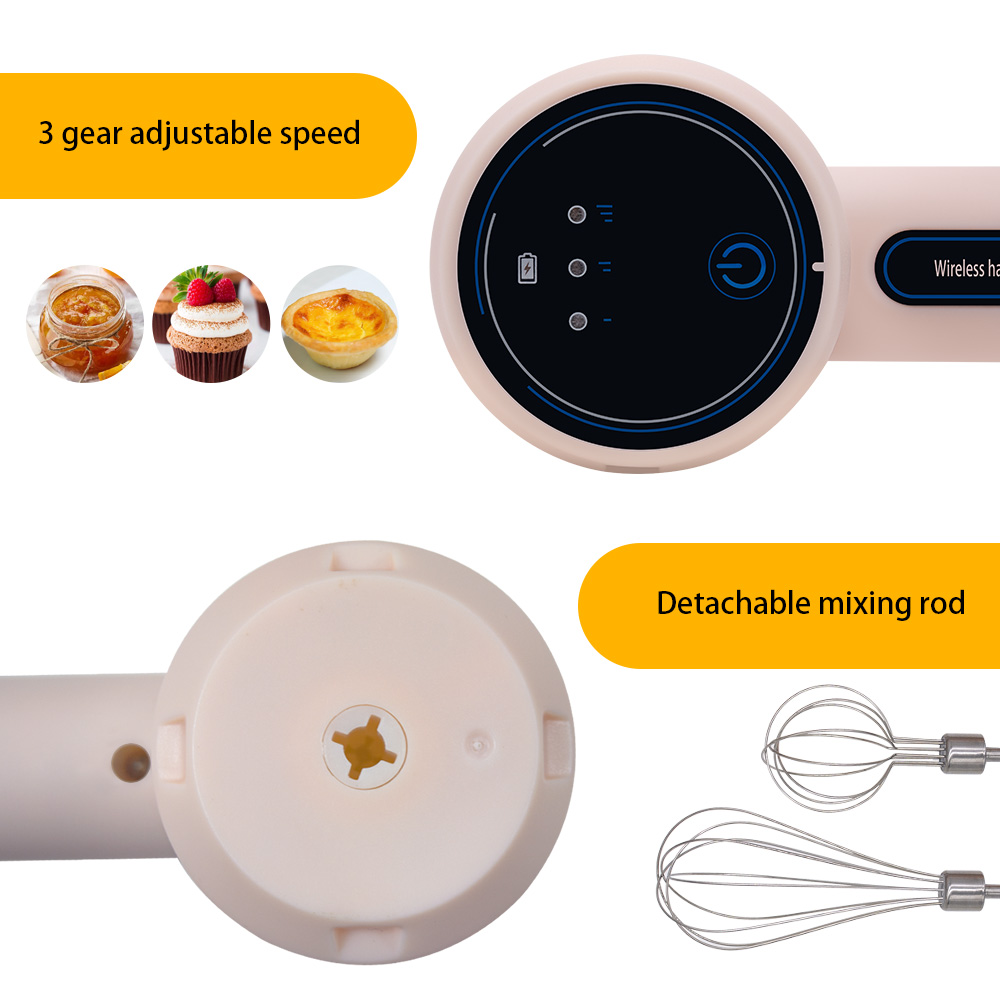 2025 Yeni Ürün Mutfak Gereçler - Kitchen Gadgets New 2025 incelemesi ve fiyatı