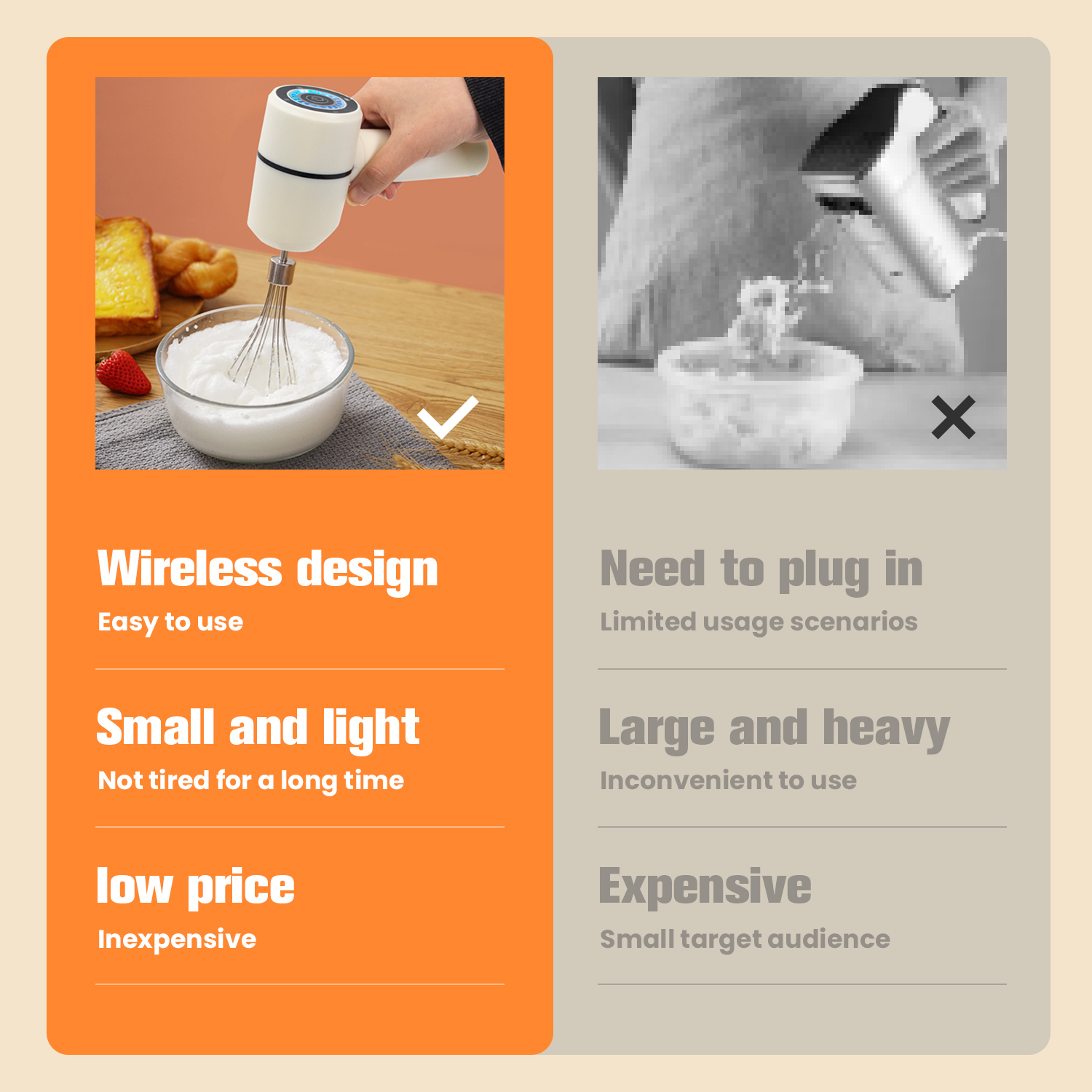 2025 Yeni Ürün Mutfak Gereçler - Kitchen Gadgets New 2025 incelemesi ve fiyatı
