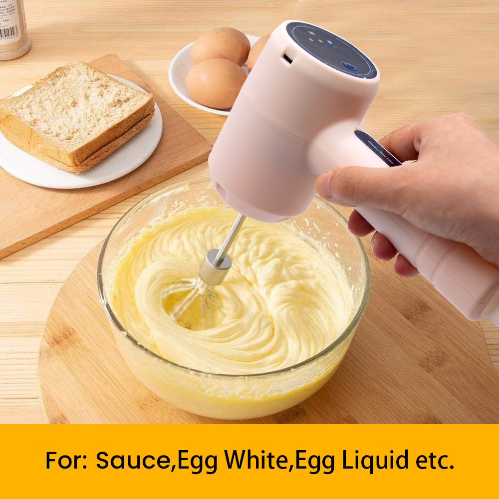 2025 Yeni Ürün Mutfak Gereçler - Kitchen Gadgets New 2025 incelemesi ve fiyatı