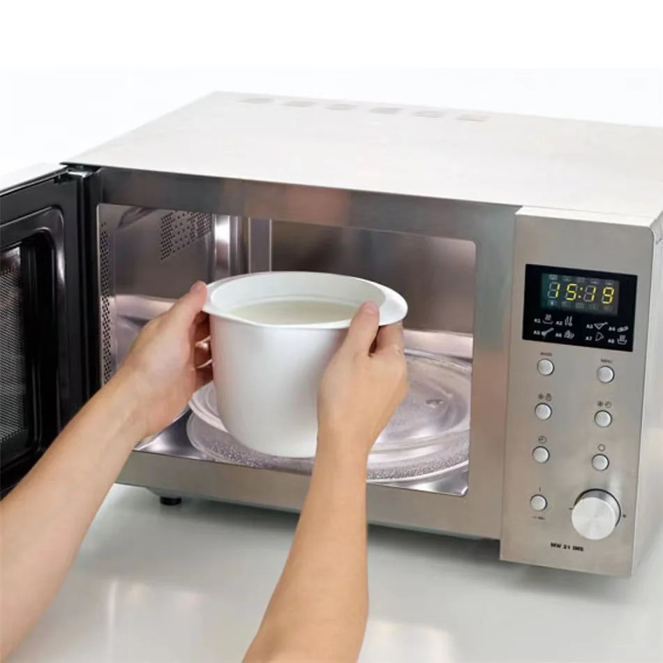 Mikrodalga DIY Peynir Makinesi - Kitchen Gadgets Recipes incelemesi ve fiyatı