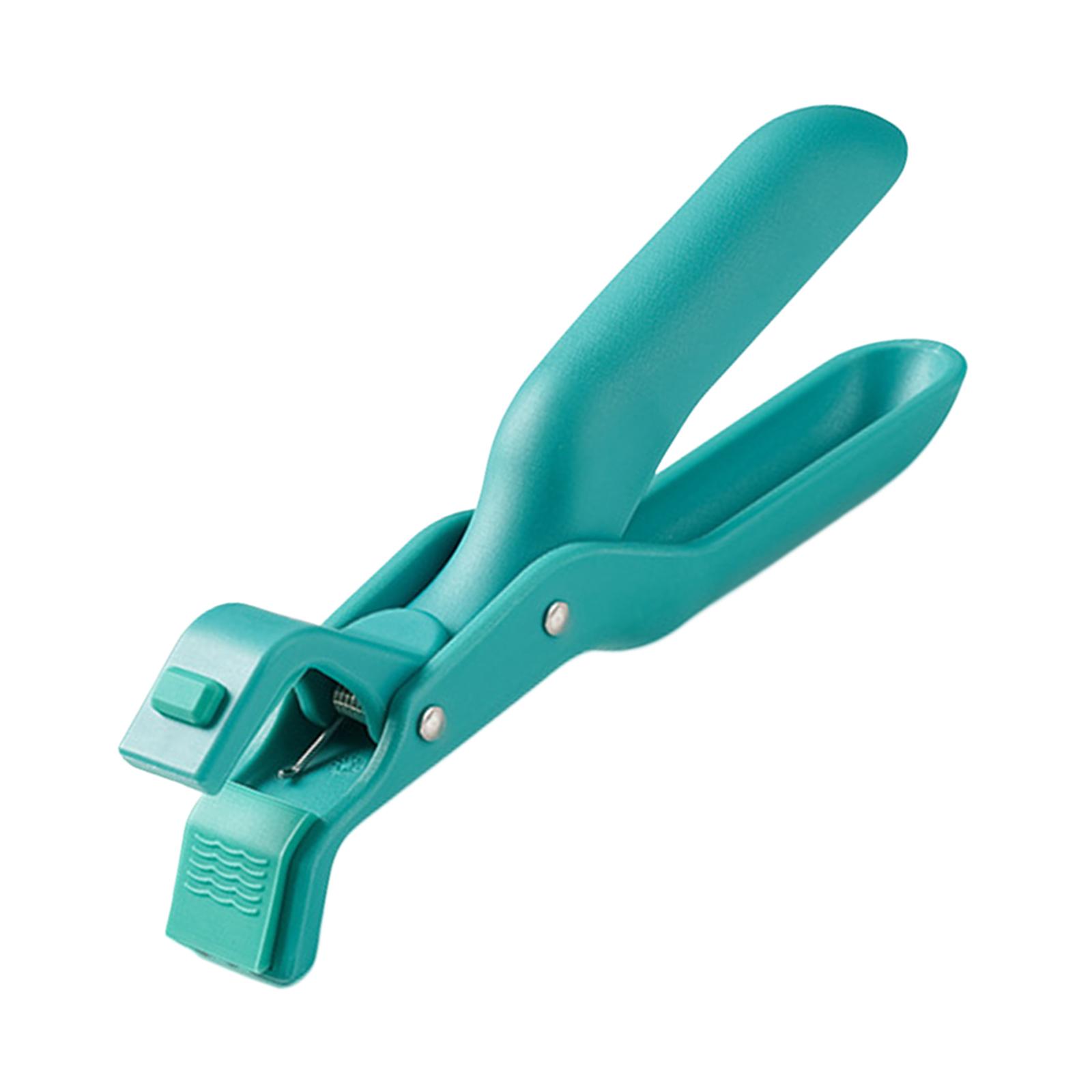 Tencere ve Tabak Tutucu, Yarat - Kitchen Helper Gadgets incelemesi ve fiyatı