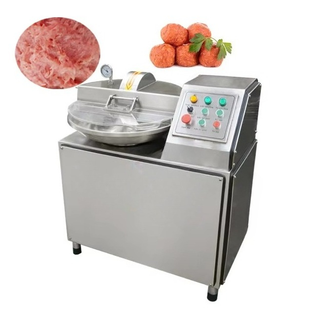 Ticari Sosis Kase Kesme Makine - Vegetable Chopper incelemesi ve fiyatı