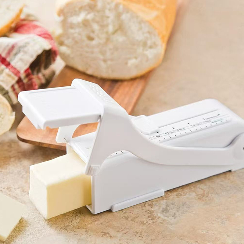 1 adet tereyağı peynir dağıtıc - Cheese Grater Box incelemesi ve fiyatı