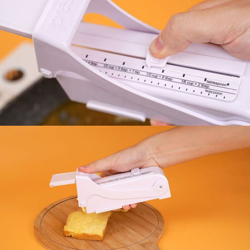 1 adet tereyağı peynir dağıtıc - Cheese Grater Box incelemesi ve fiyatı