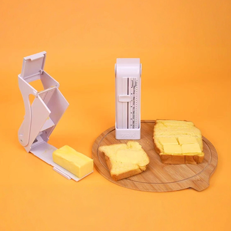 1 adet tereyağı peynir dağıtıc - Cheese Grater Box incelemesi ve fiyatı