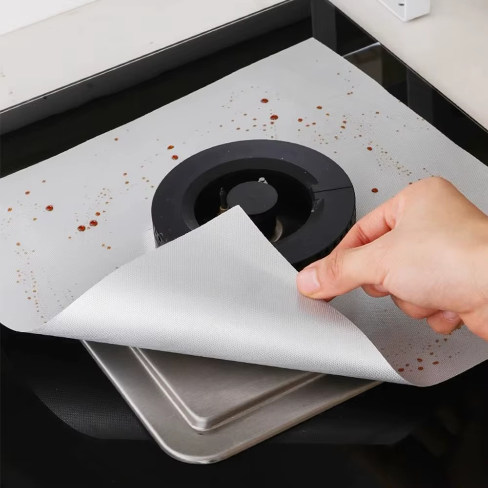 2025 Yeni Jesoo Teflon Ocak Ko - Kitchen Gadgets New 2025 incelemesi ve fiyatı