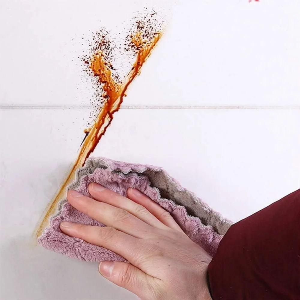 Mutfak Yağı Geçirmez Duvar Sti - Kitchen Gadgets Latest incelemesi ve fiyatı