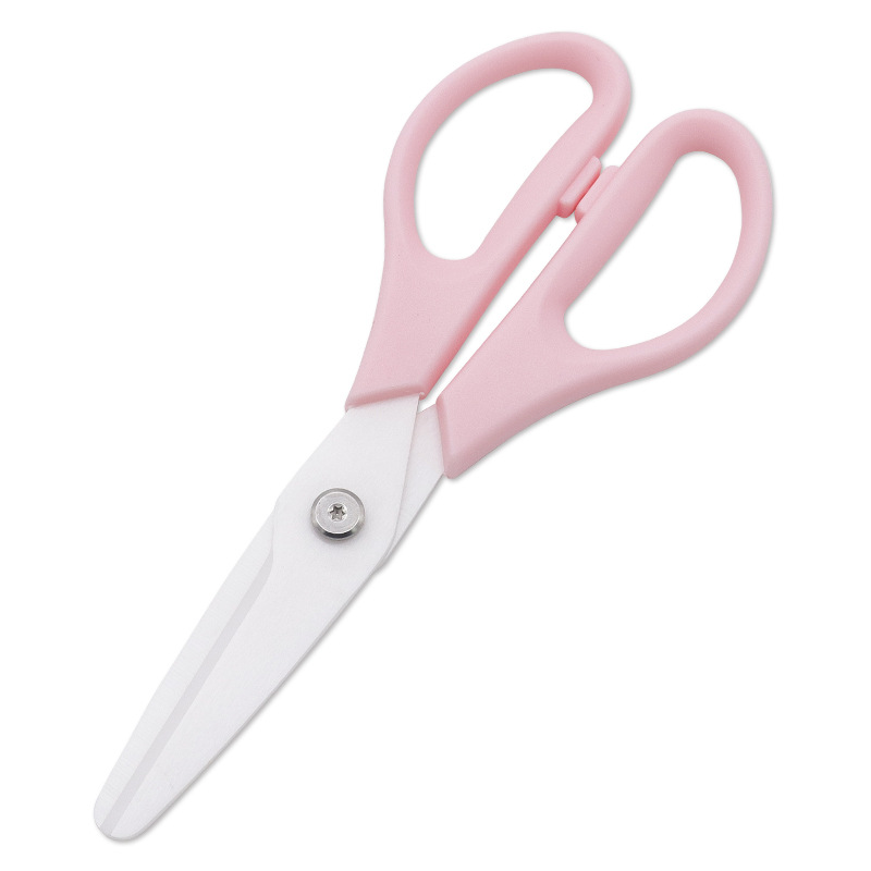 Dobeli 8 inç Zirkonya Seramik  - Kitchen Gadgets Latest incelemesi ve fiyatı
