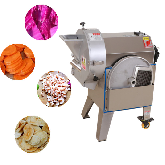 Tam Otomatik 	 Soğan kesici 	  - Vegetable Chopper incelemesi ve fiyatı