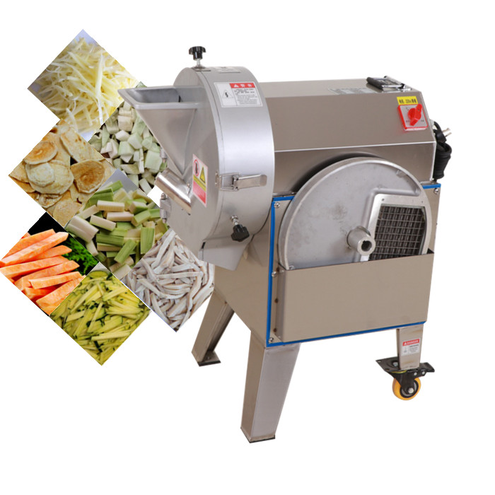 Tam Otomatik 	 Soğan kesici 	  - Vegetable Chopper incelemesi ve fiyatı