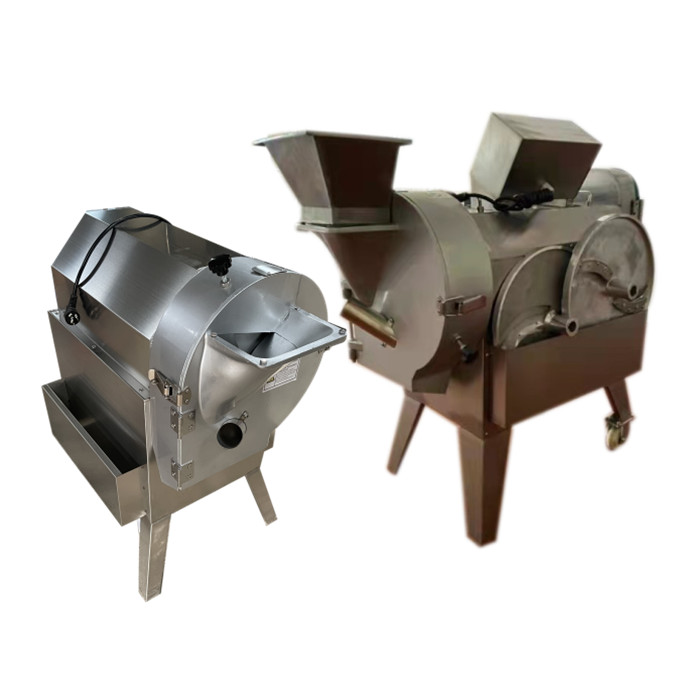 Tam Otomatik 	 Soğan kesici 	  - Vegetable Chopper incelemesi ve fiyatı
