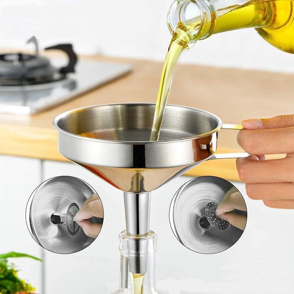 1 adet paslanmaz çelik yemekli - Kitchen Gadgets Latest incelemesi ve fiyatı